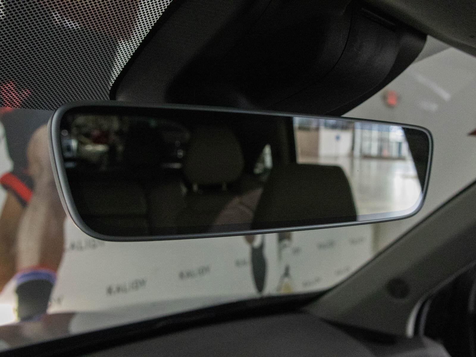 Used 2019 Acura MDX FWD image 12