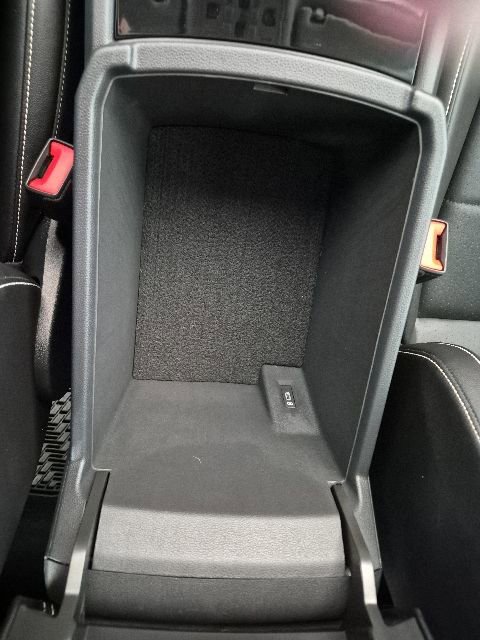 Used 2023 Volkswagen Atlas SEL AWD/4WD image 29