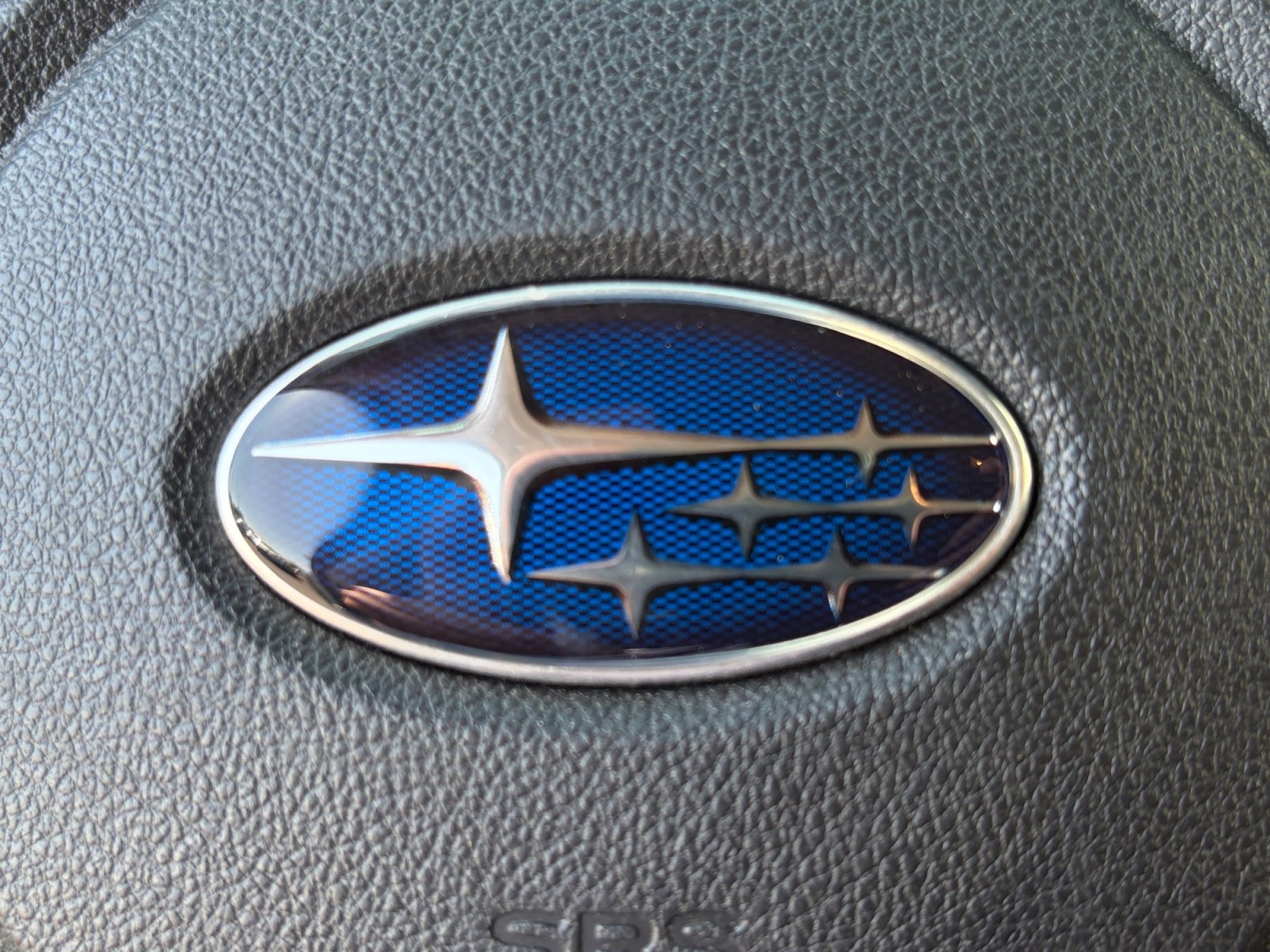 Used 2024 Subaru Crosstrek 2.0i Premium w/ Crosstrek Mirror Package AWD/4WD image 32