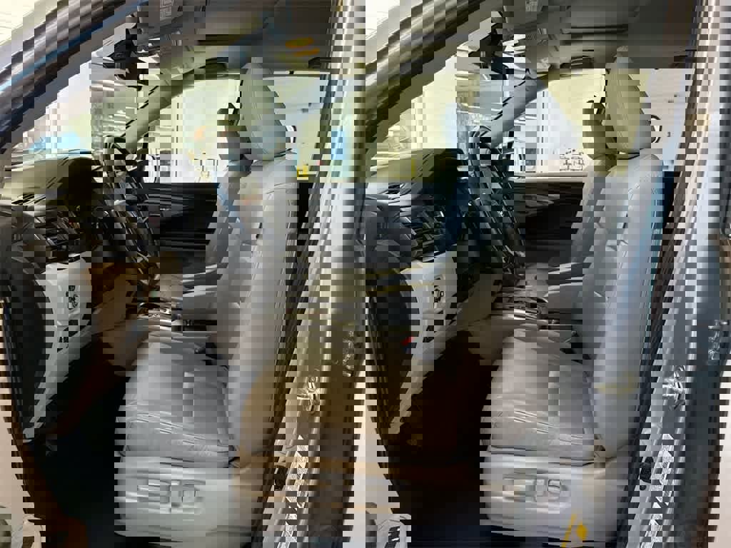 Certified 2022 Honda Pilot EX-L image 17