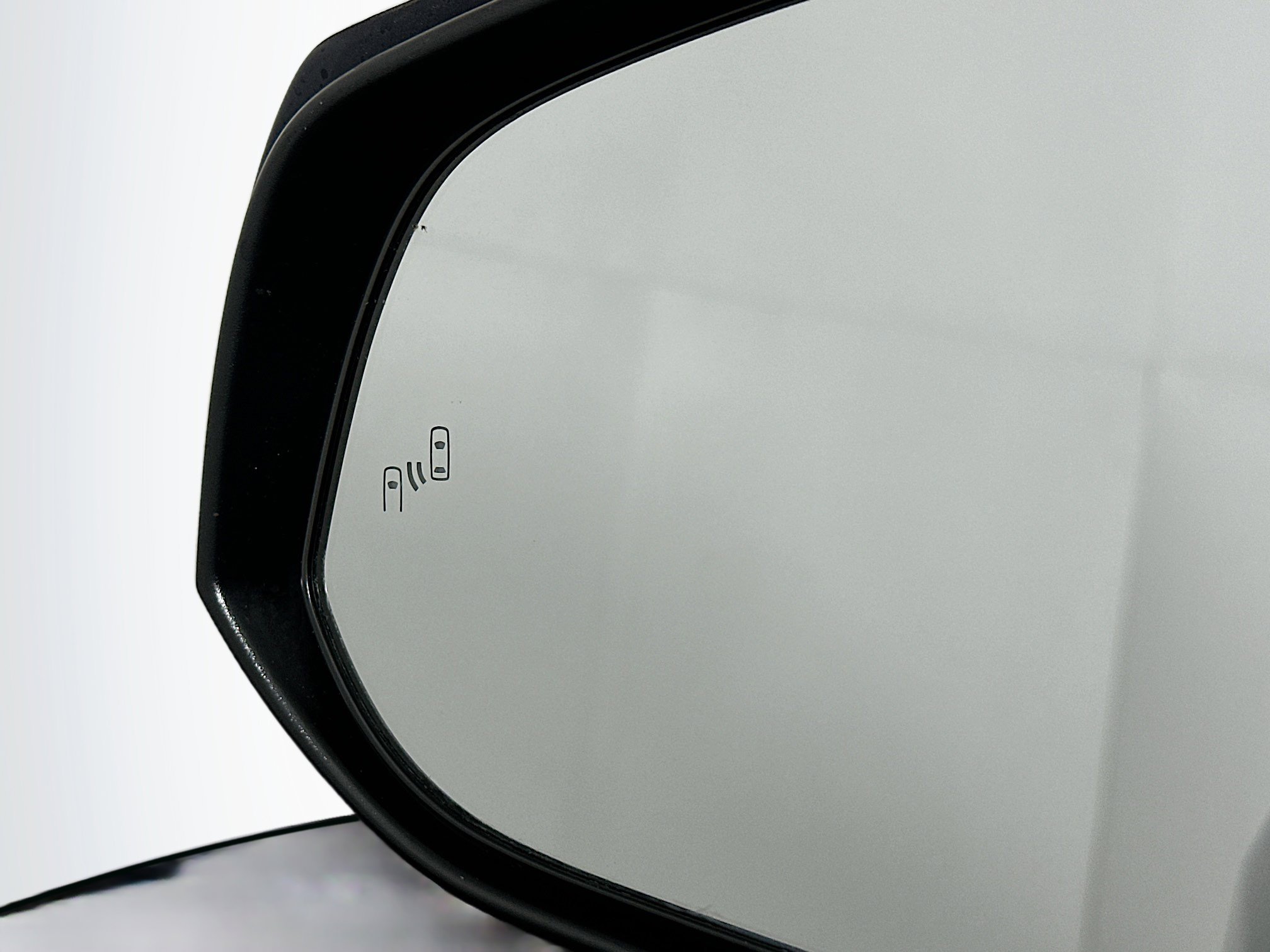 Used 2024 Toyota RAV4 XLE image 16