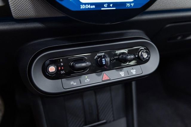 New 2025 MINI Cooper S image 17