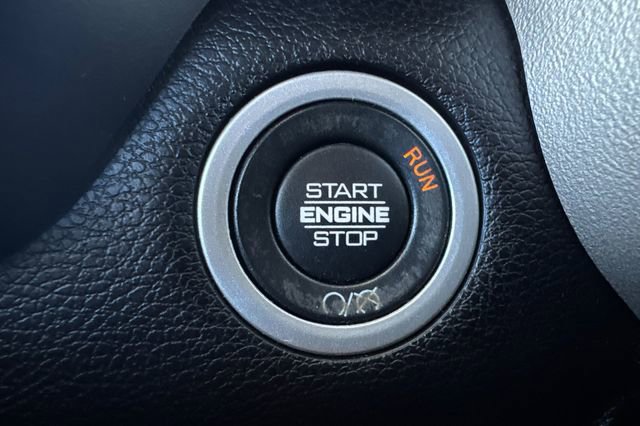 Used 2022 RAM 3500 Laramie image 34