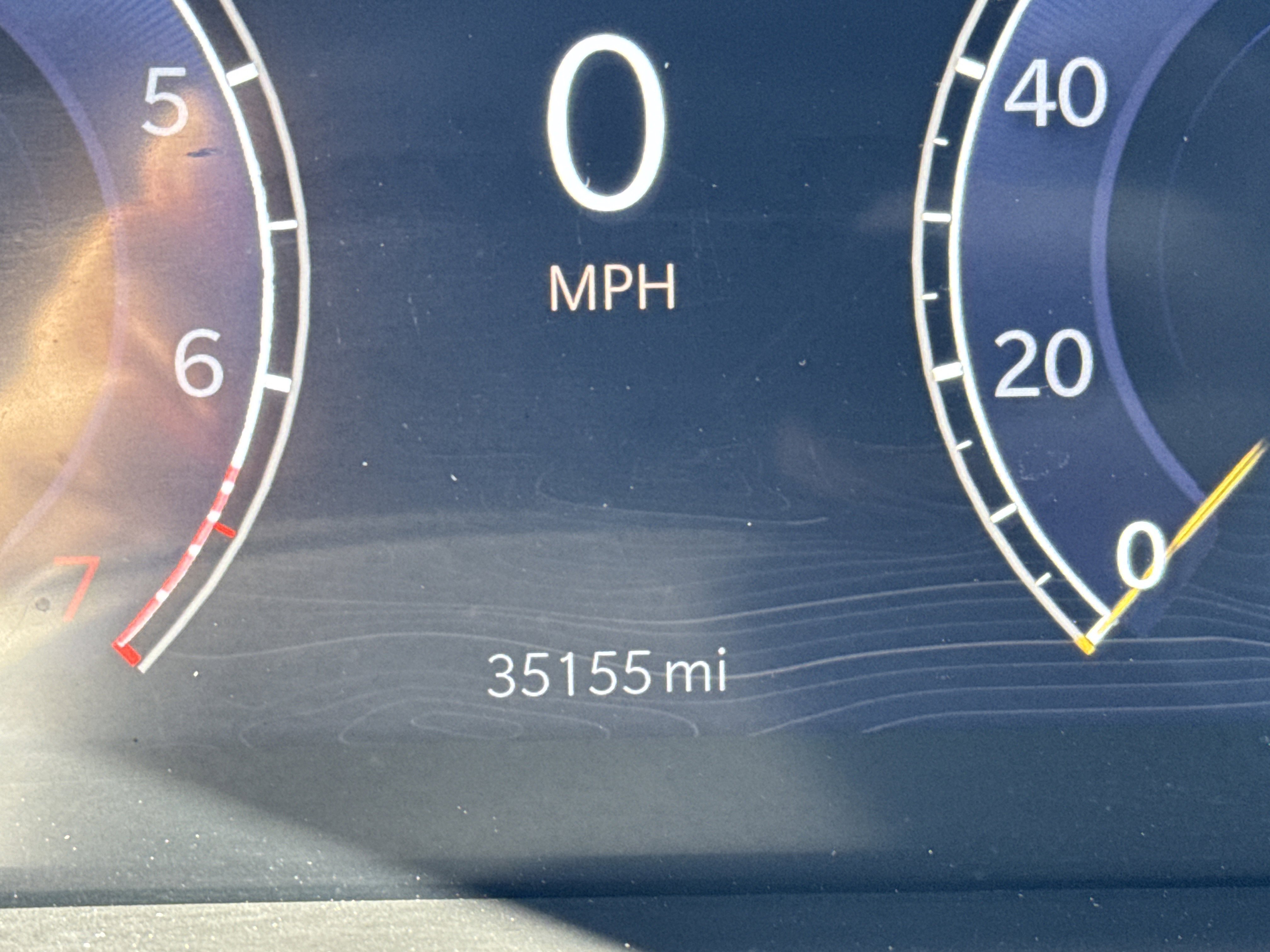 Used 2024 Jeep Grand Cherokee L Laredo image 22