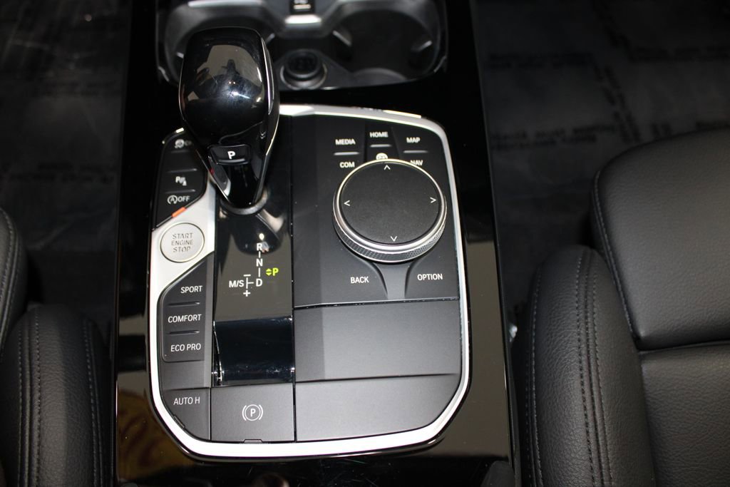 Used 2024 BMW 228i Gran Coupe w/ Convenience Package image 31