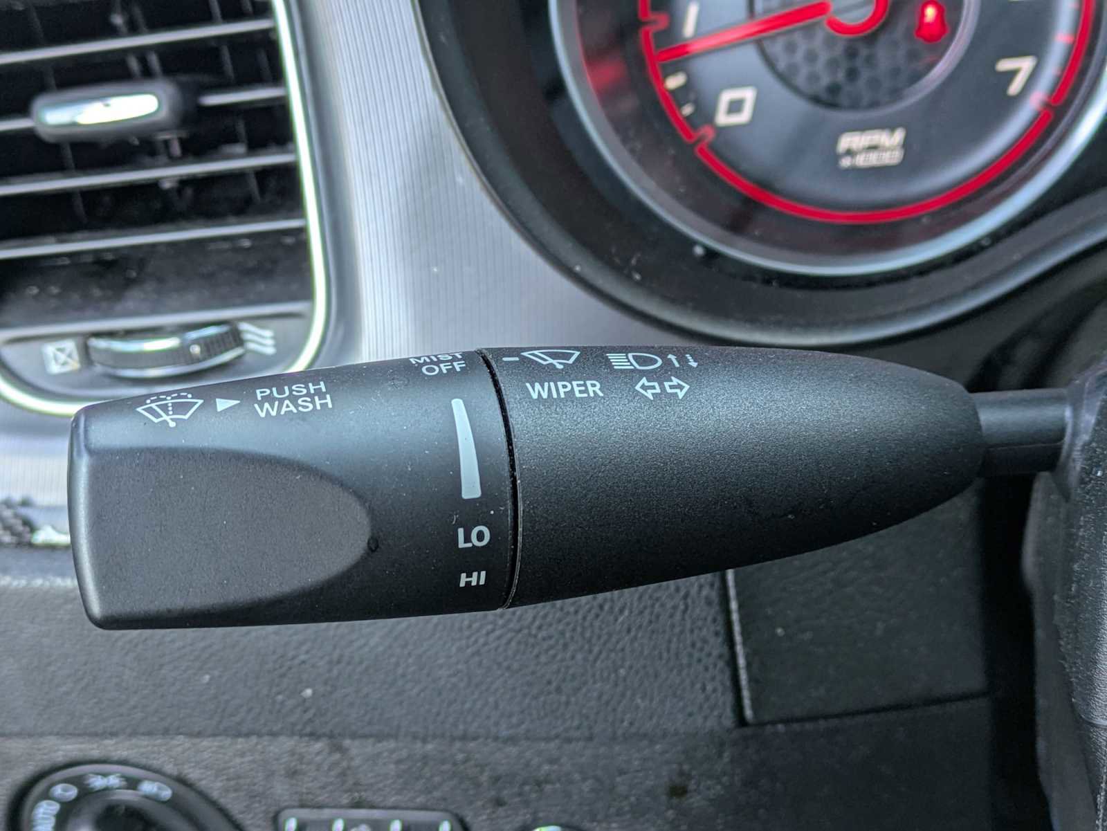 Used 2023 Dodge Charger Scat Pack w/ Harman/Kardon Audio Group image 26