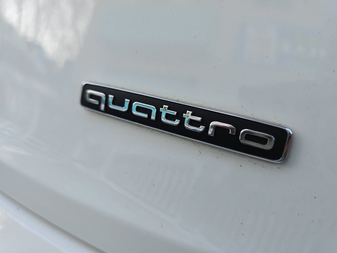 Used 2021 Audi Q5 2.0T Premium Plus image 13