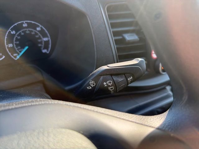 Certified 2025 Ford Transit 250 148 Medium Roof image 33