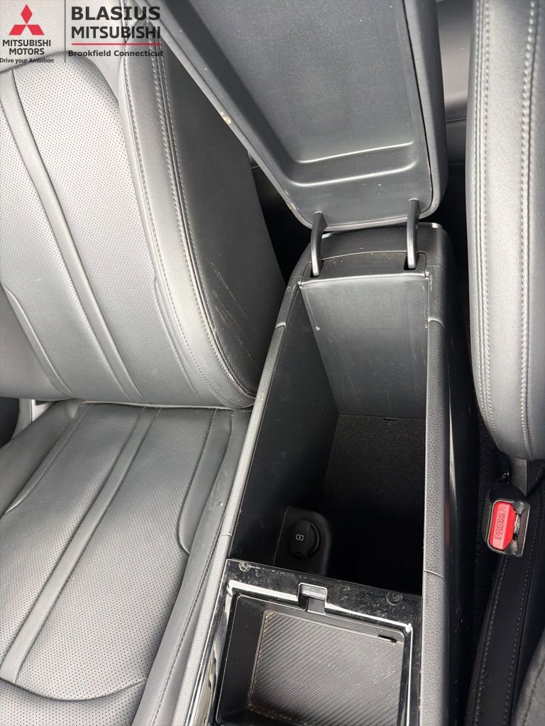 Used 2025 Kia K5 EX FWD image 29