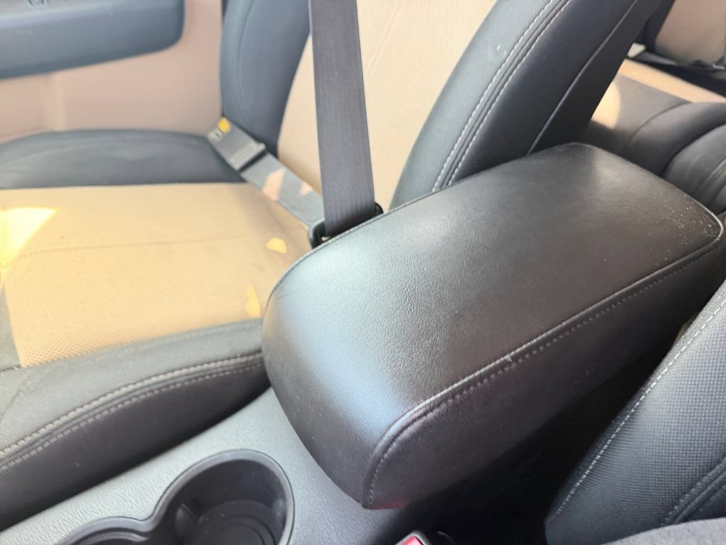 Used 2006 HUMMER H3 AWD/4WD image 27