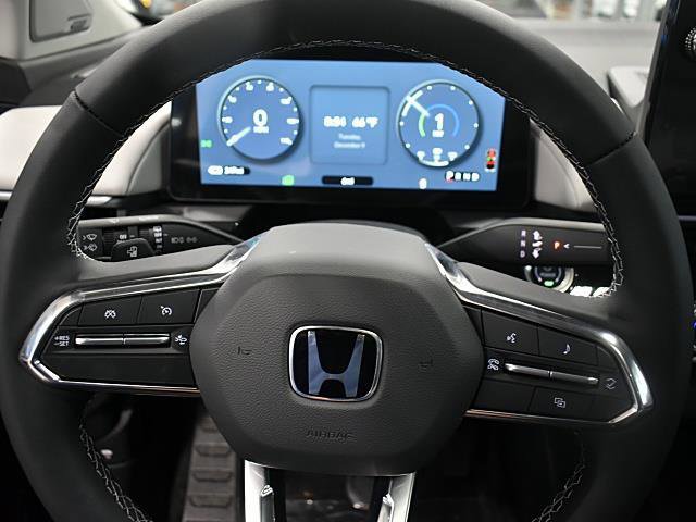 New 2026 Honda Prologue Touring image 10
