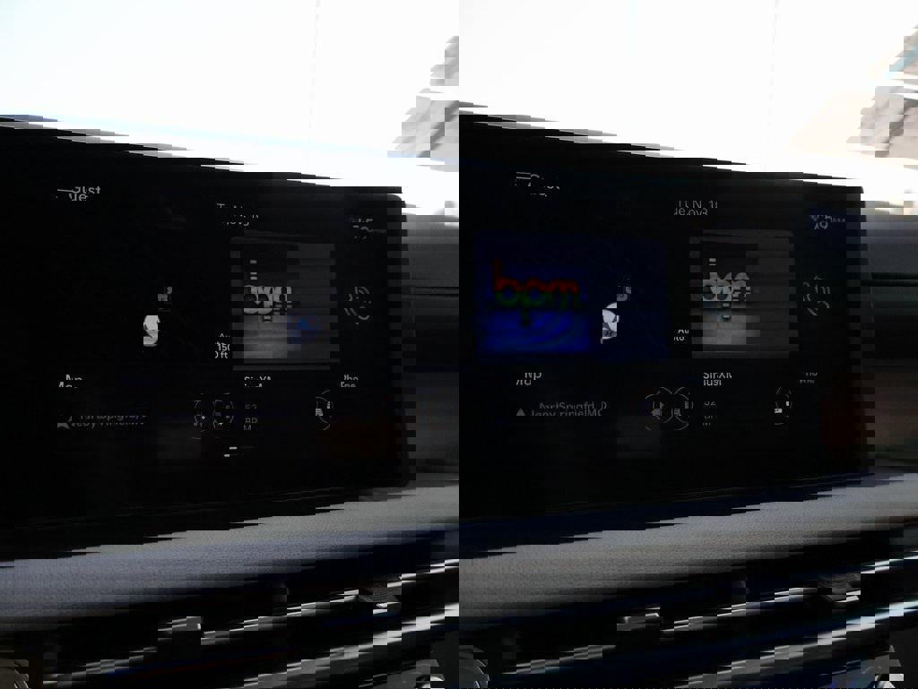 New 2026 Hyundai Tucson SEL image 35