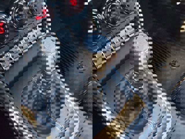 New 2025 Toyota GR86 Premium w/ GR Wheel Package (TMS image 27