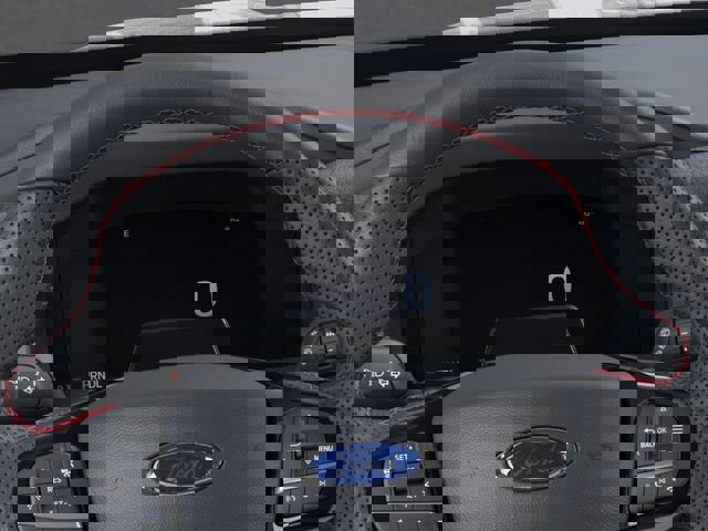 New 2026 Ford Explorer ST-Line image 13