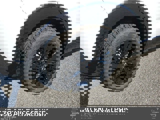 New 2026 Buick Encore GX Sport Touring w/ Comfort Package image 25