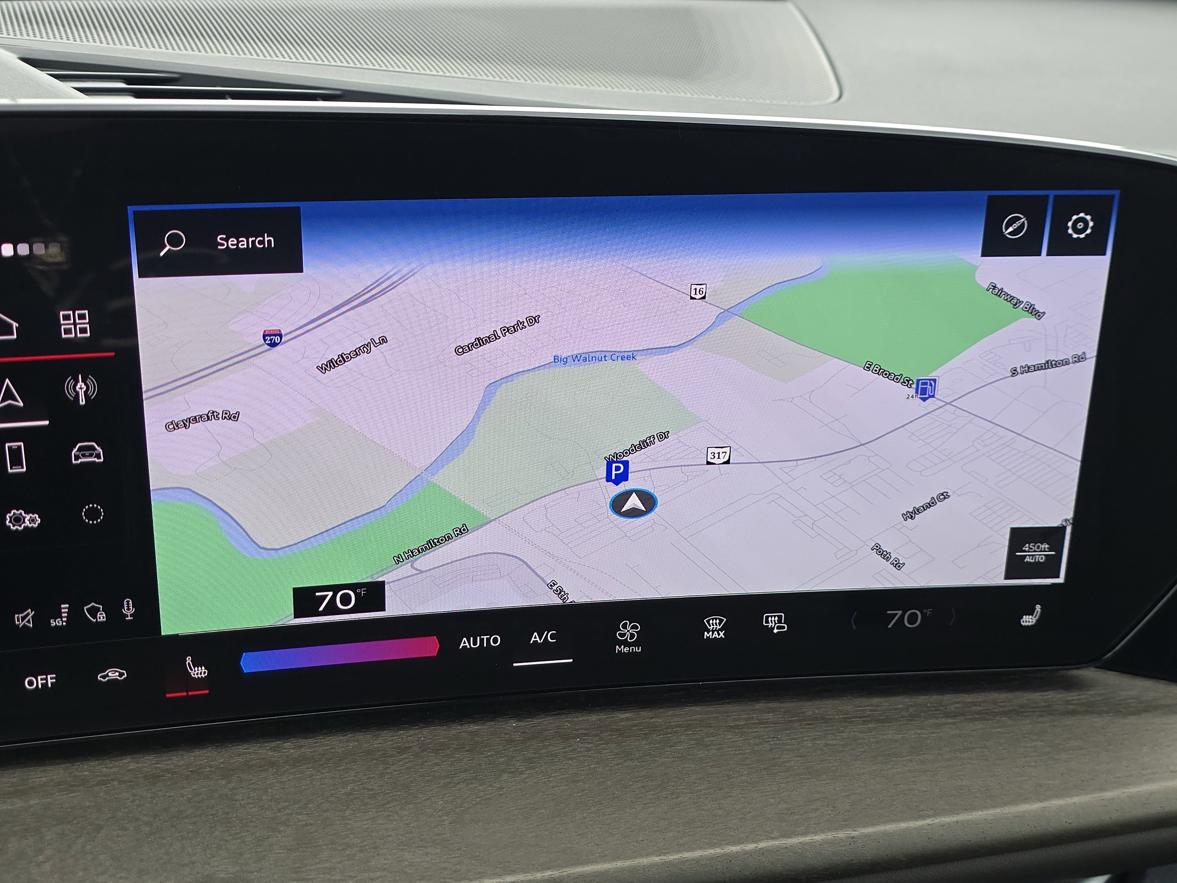New 2025 Audi Q5 Premium Plus AWD/4WD image 12
