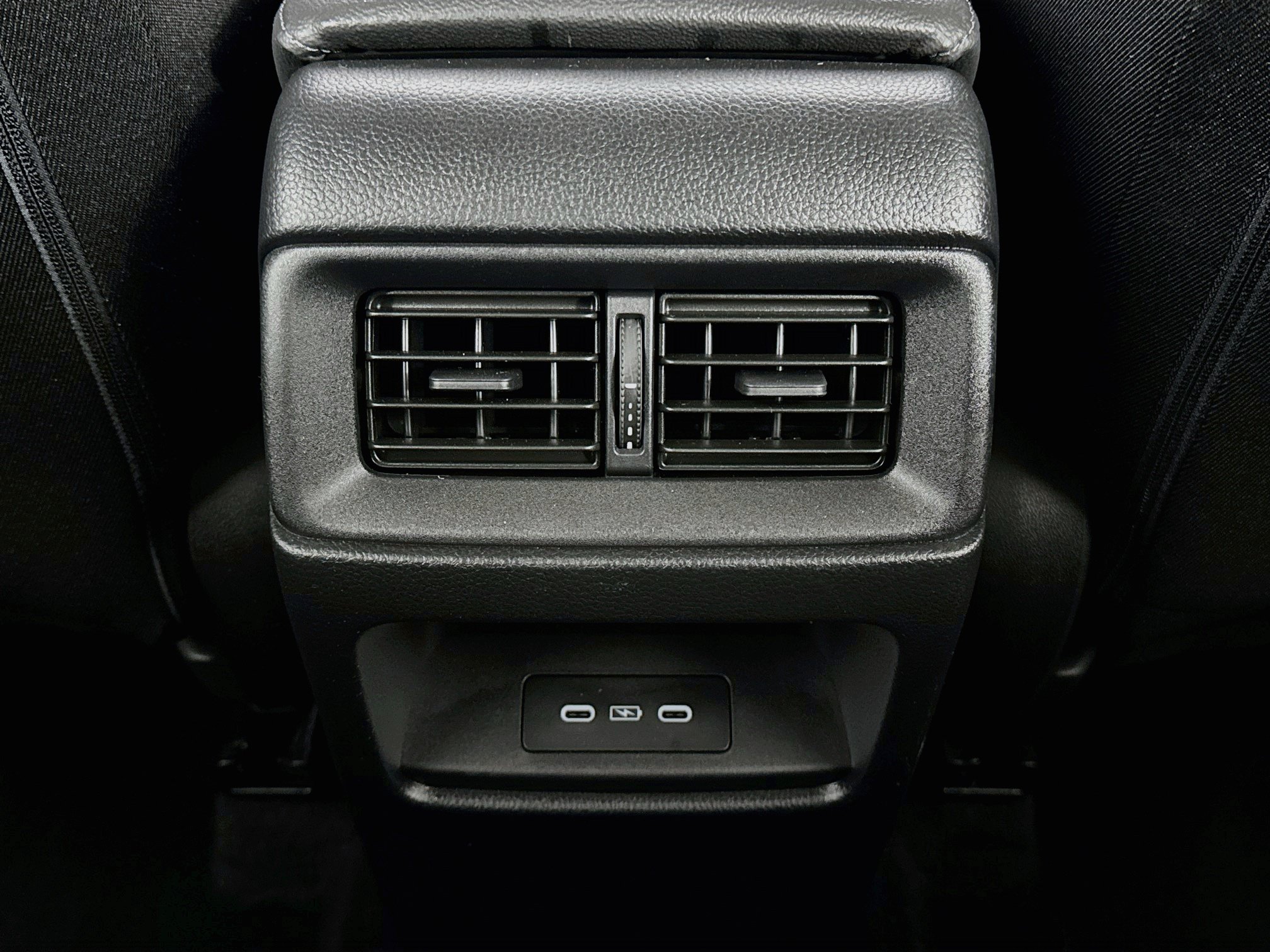 Certified 2024 Honda CR-V EX image 25