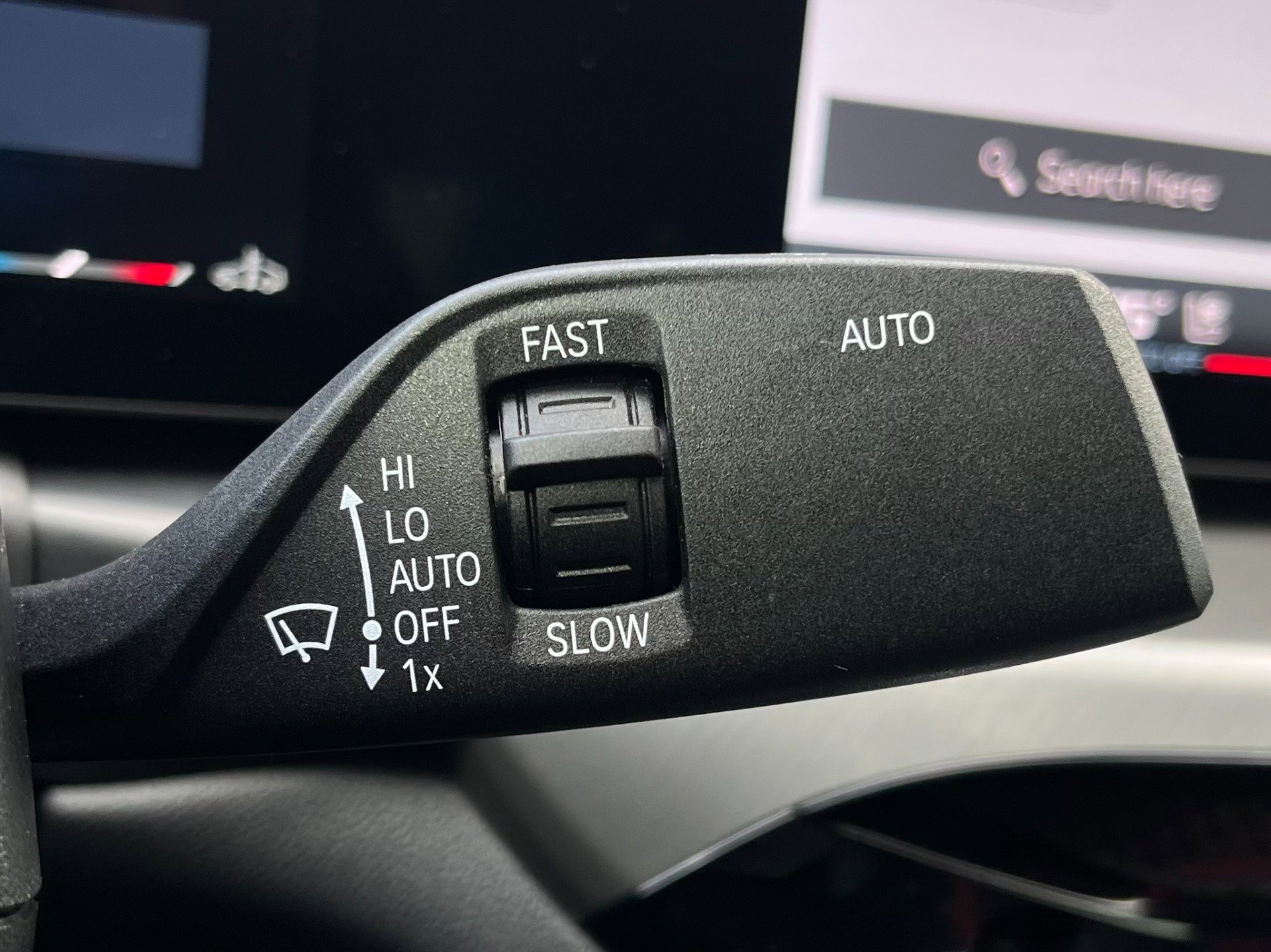 Used 2025 BMW 440i xDrive Convertible w/ Premium Package image 61