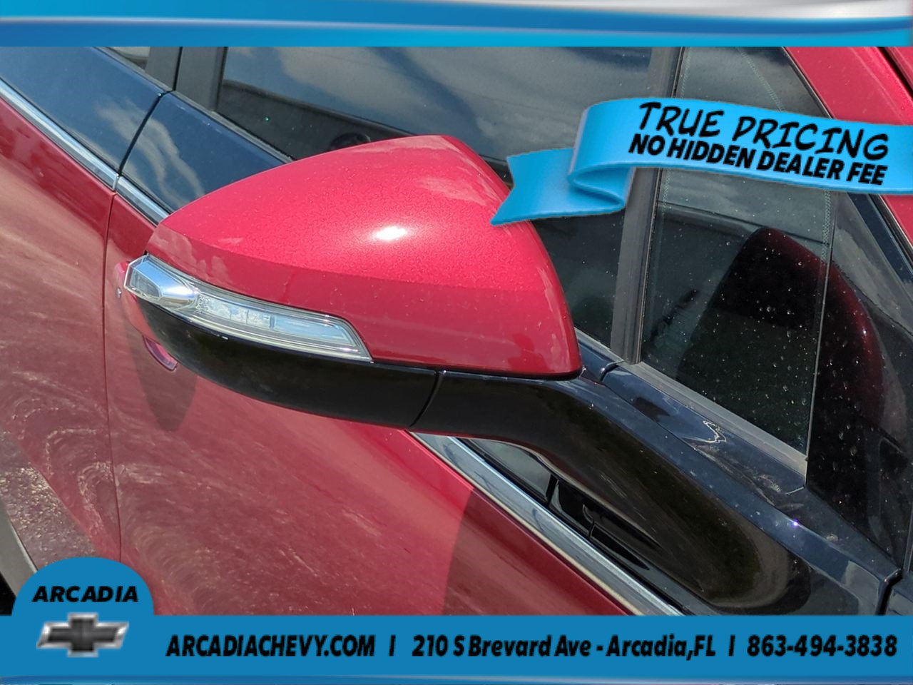 Used 2015 Chevrolet Volt Premium w/ Premium Trim Package FWD image 10