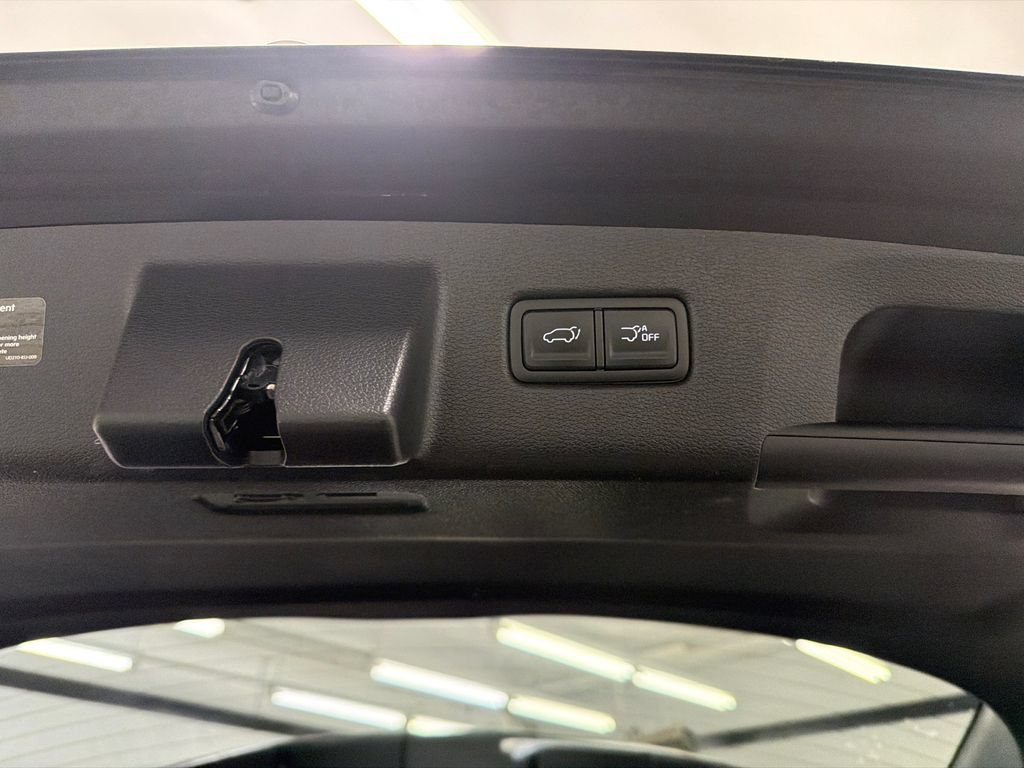 Used 2023 Kia Telluride SX FWD image 21