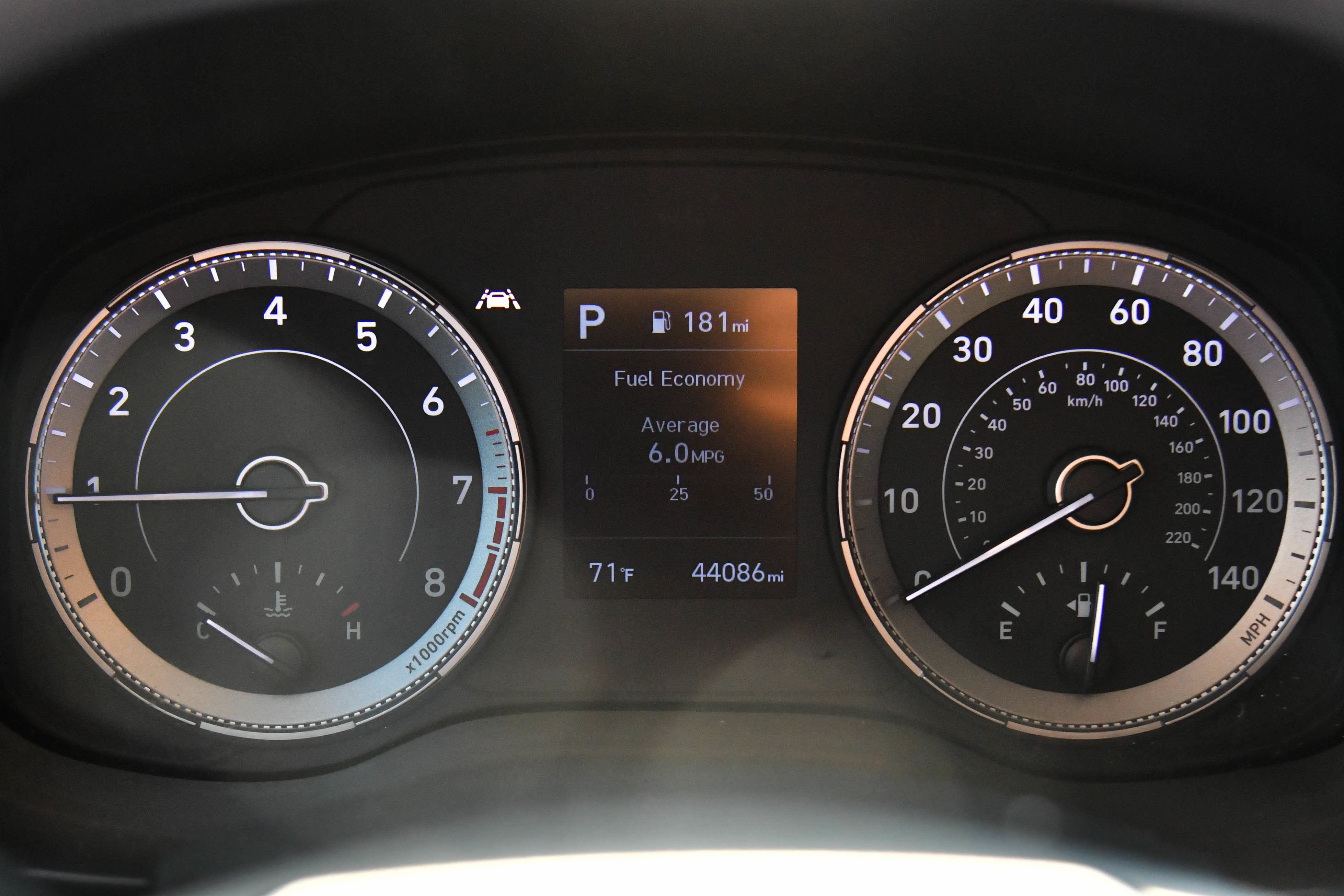 Used 2022 Hyundai Venue SE w/ Cargo Package FWD image 25