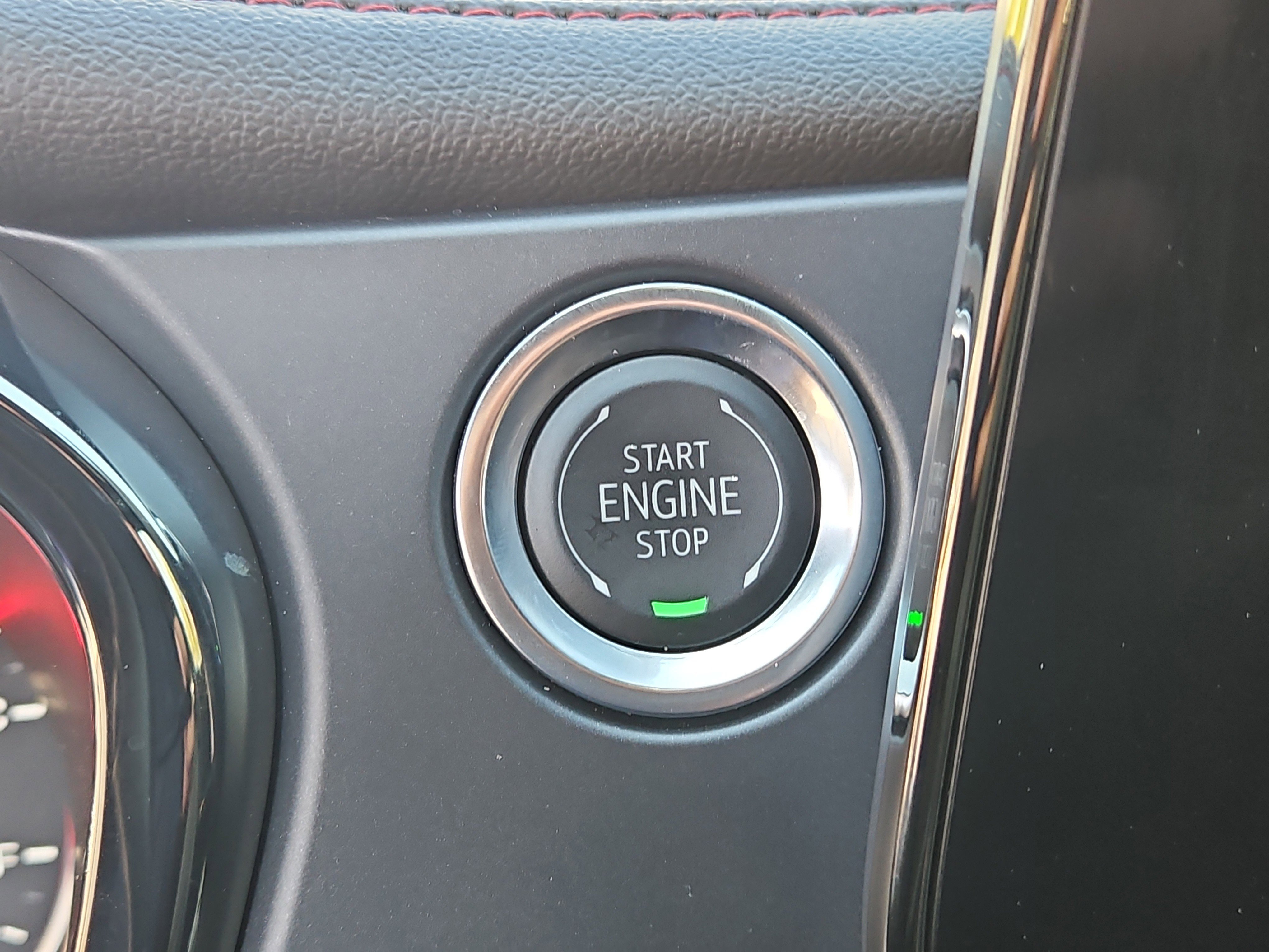 Used 2025 Chevrolet Blazer RS image 27