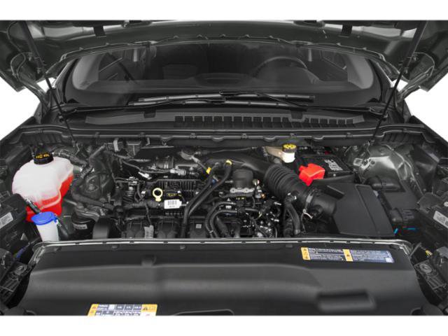 Used 2020 Ford Edge SE AWD/4WD image 15