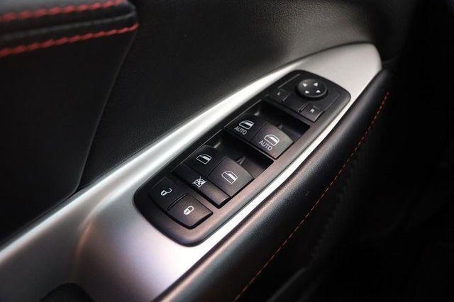 Used 2015 Dodge Journey R/T w/ Flexible Seating Group FWD image 23