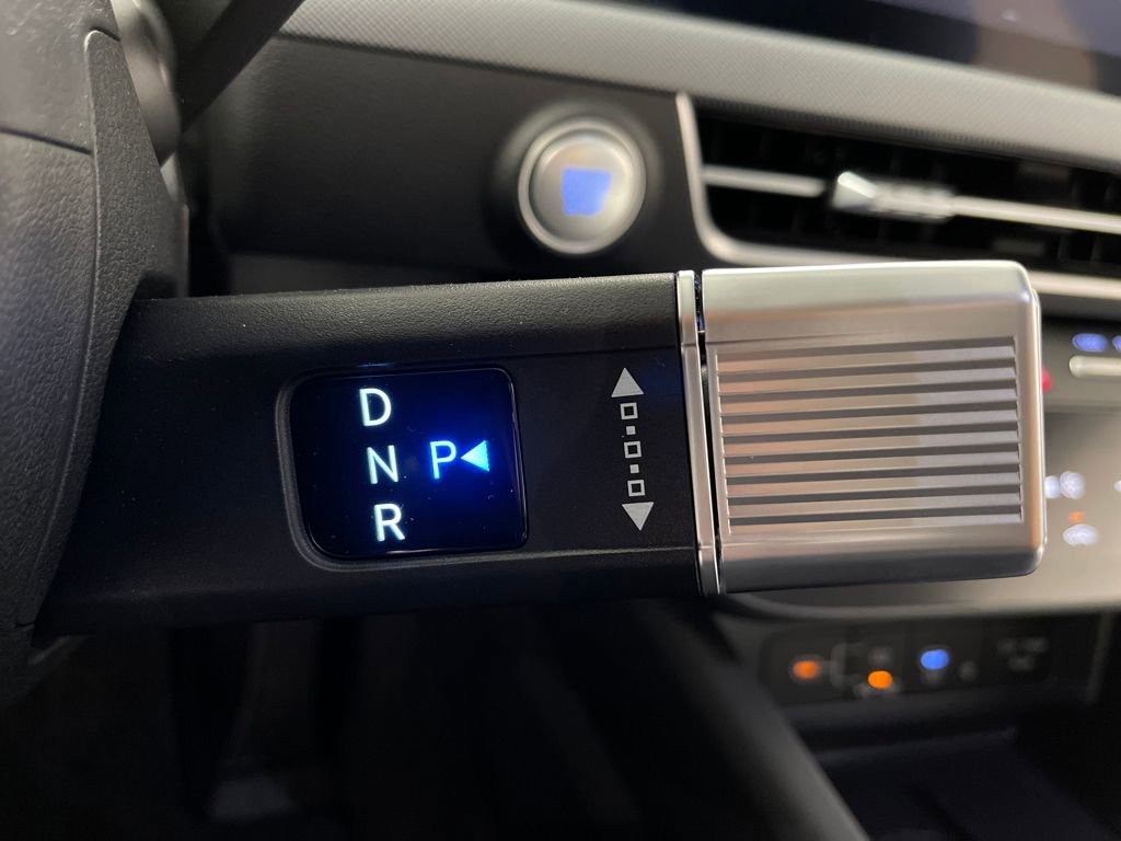 New 2026 Hyundai Sonata Limited image 10