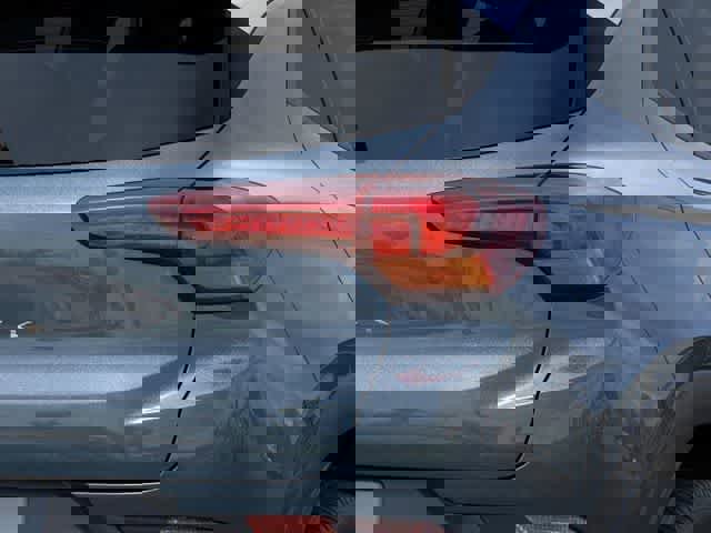 New 2026 Buick Encore GX Preferred w/ Comfort Package image 11