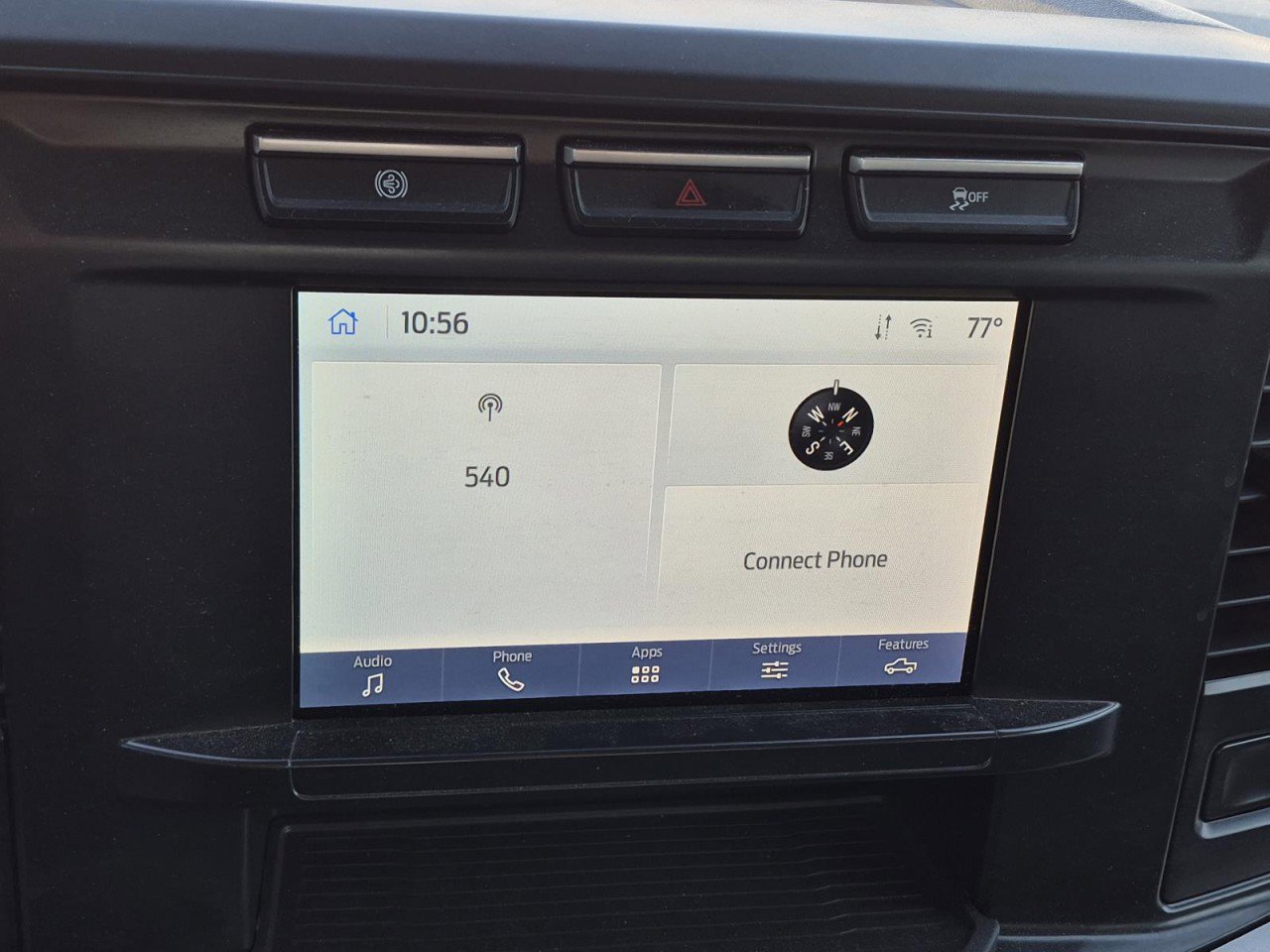 Used 2023 Ford F250 XLT image 25