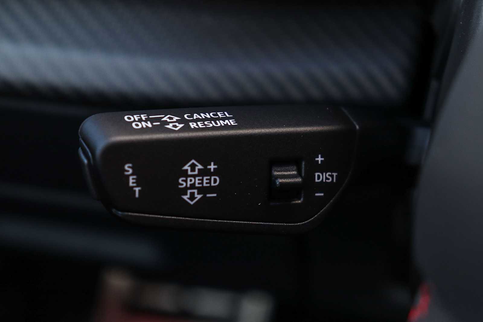 New 2026 Audi RS Q8 performance image 32