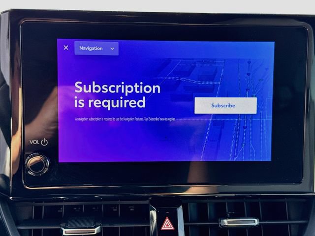 Used 2023 Toyota Corolla SE w/ SE Premium Package FWD image 13