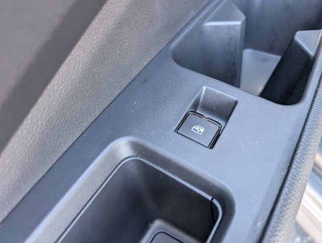 Certified 2025 Nissan Pathfinder SV AWD/4WD image 11