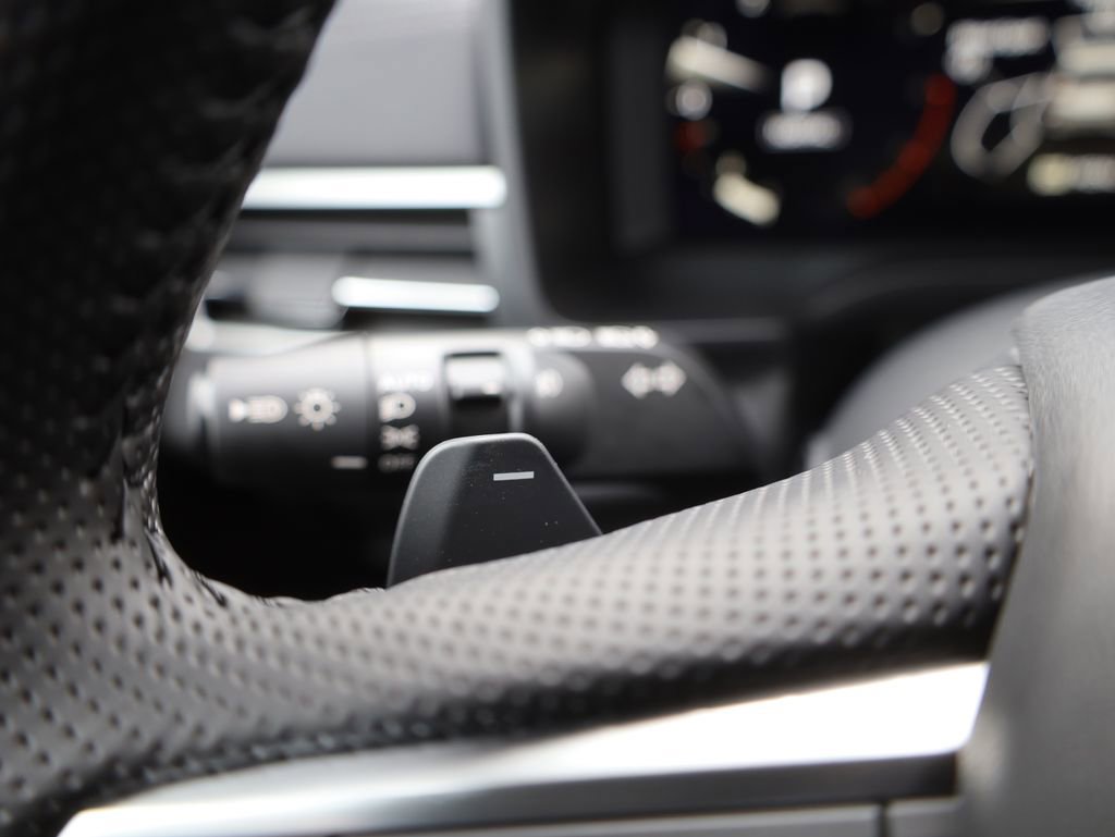 New 2025 Mitsubishi Outlander SE image 57