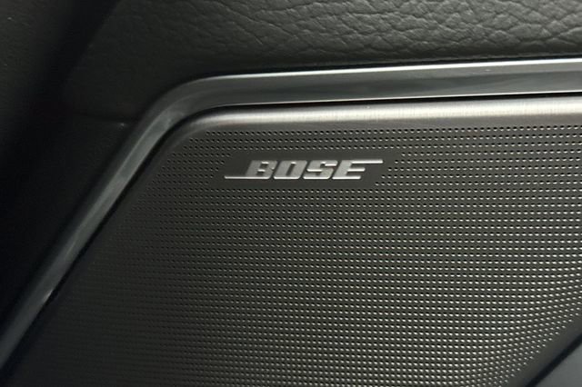 New 2026 GMC Sierra 1500 Denali w/ Denali Reserve Package image 20