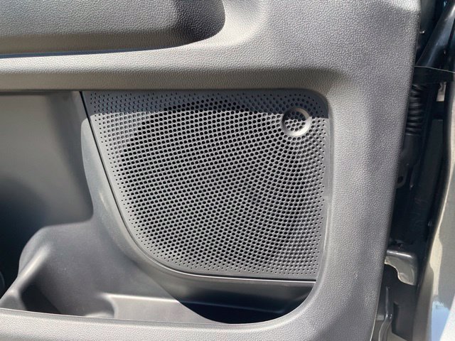 New 2026 Ford Bronco Sport Big Bend AWD/4WD image 19