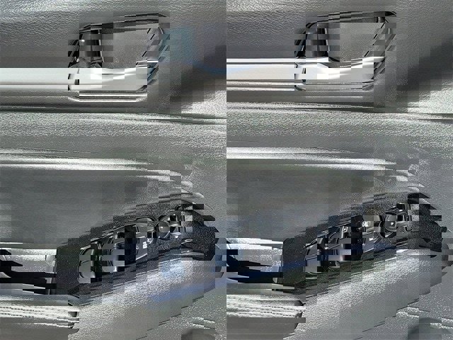 Used 2023 Nissan Altima 2.5 SV image 20