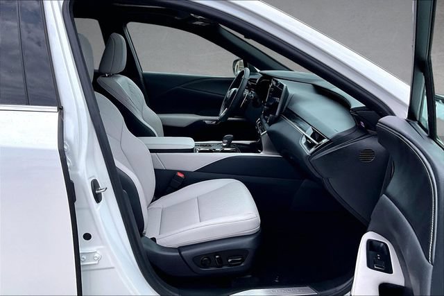 Used 2025 Lexus RX 350 Premium Plus w/ Convenience Package FWD image 6