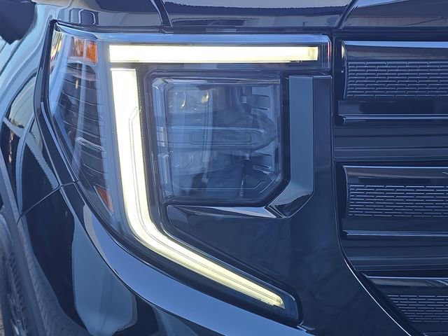 New 2026 GMC Sierra 1500 Elevation w/ Preferred Package AWD/4WD image 10