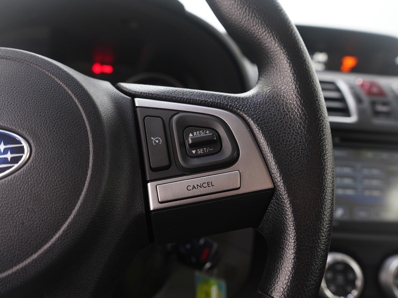 Used 2018 Subaru Forester 2.5i image 25