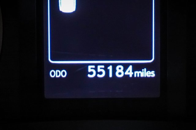 Certified 2022 Lexus GX 460 Premium image 9