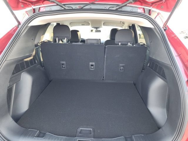 New 2026 Ford Escape Active w/ Cold Weather Package AWD/4WD image 36