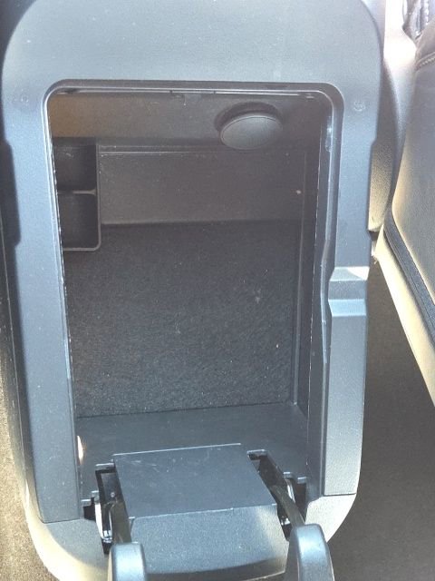 Certified 2024 Ford Mustang Premium image 30