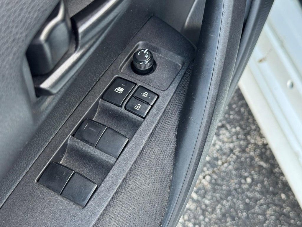 Used 2024 Toyota Corolla LE image 13