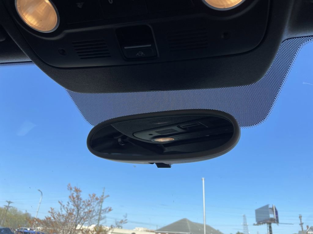 Used 2015 Volkswagen Beetle 1.8T image 21