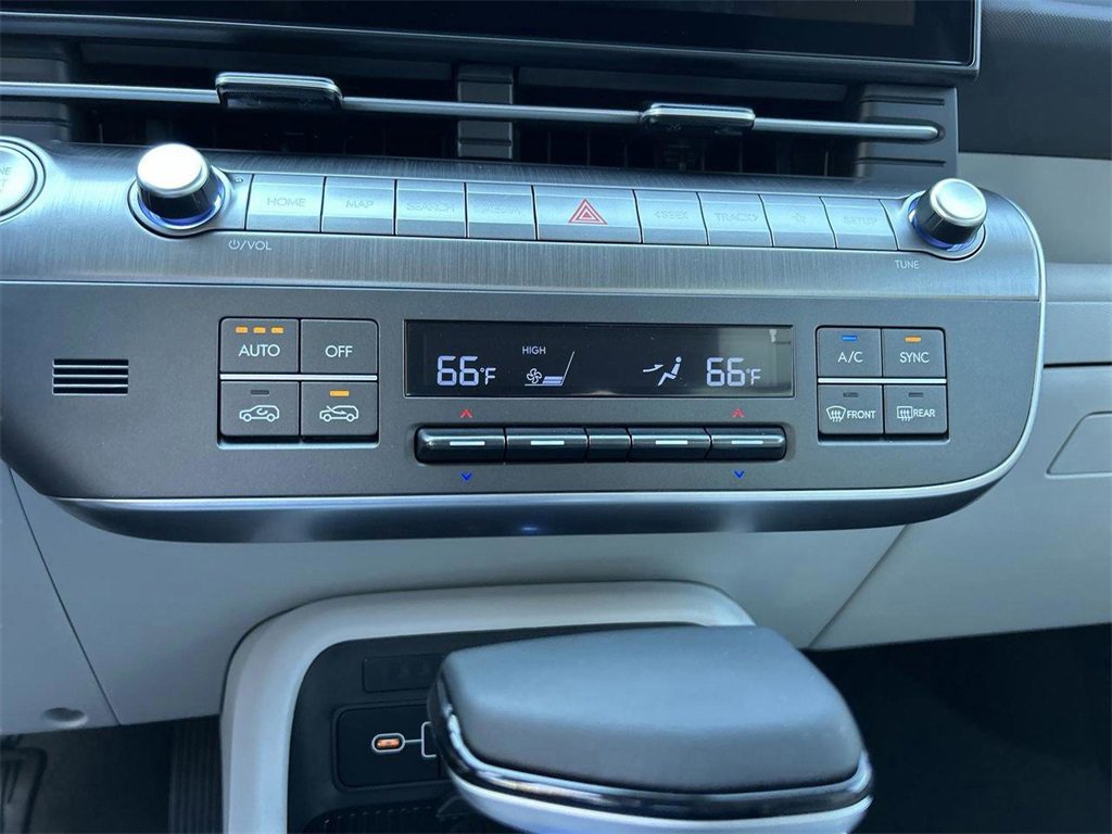 New 2026 Hyundai Kona SEL Sport image 23