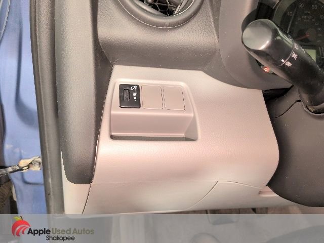 Used 2012 Toyota RAV4 4WD w/ Value Pkg image 23