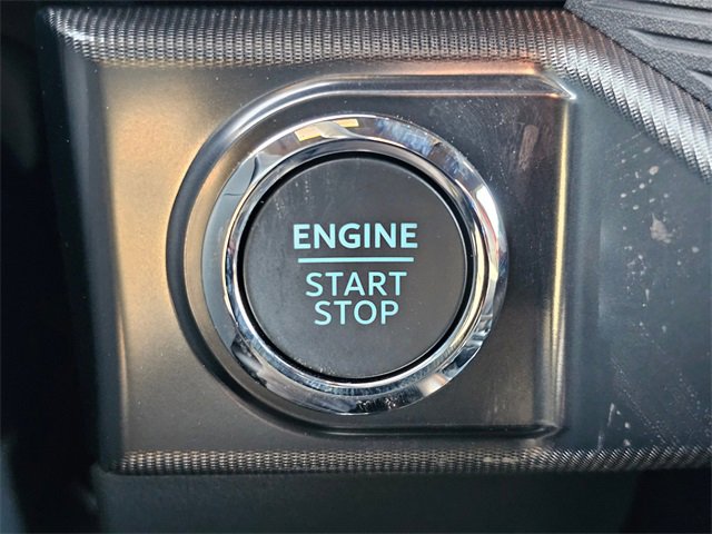 New 2025 Ford F150 Lariat w/ Equipment Group 502A High image 21