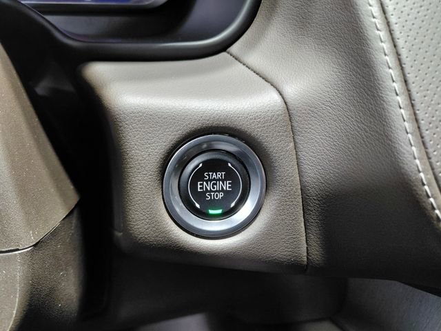 Certified 2024 GMC Yukon XL SLT image 38